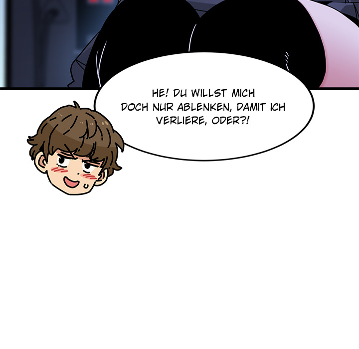 Auf den ersten Schnips - episode 68 - 54