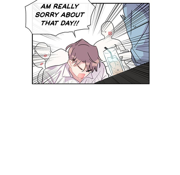 Wistful Summer - episode 7 - 18
