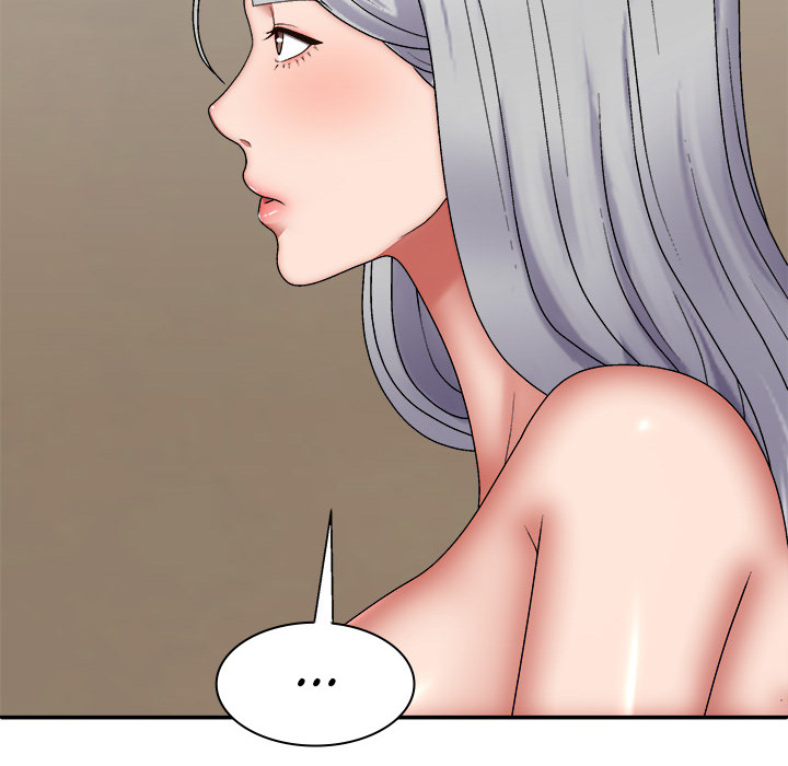 Ein standhafter Geist - episode 30 - 139