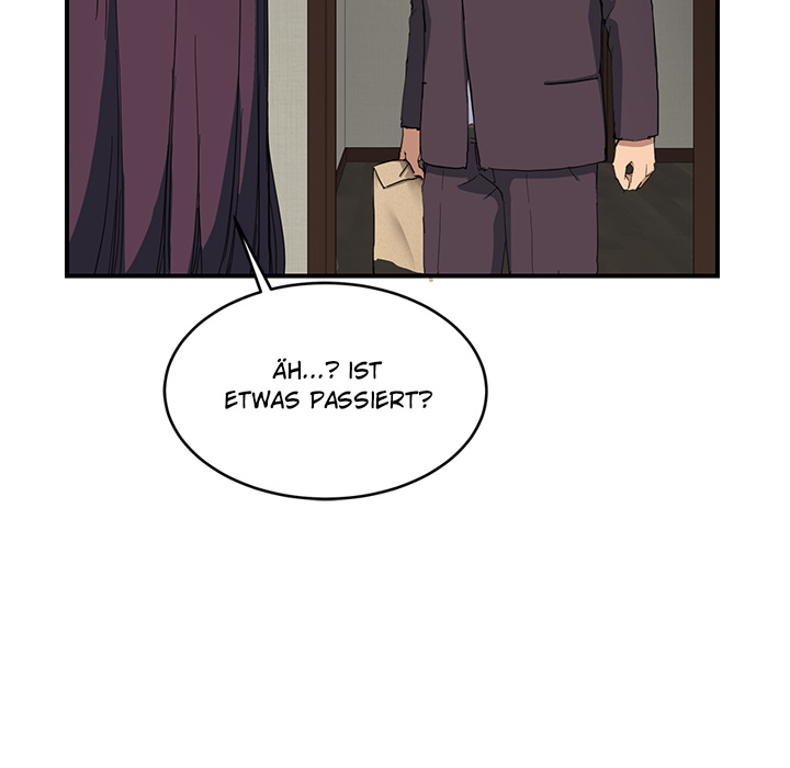 Meine Stiefmutter - episode 10 - 33