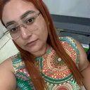 @usermarena
