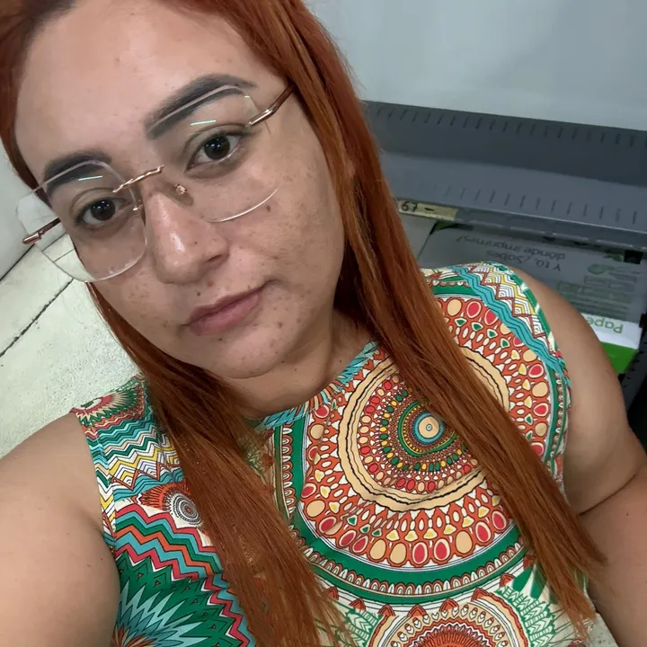 @usermarena