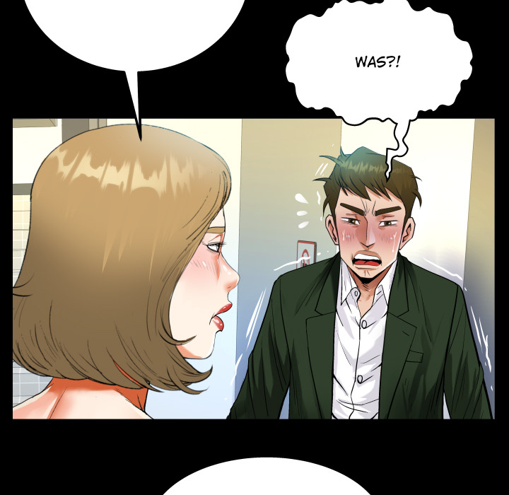 Knock Knock - episode 46 - 56