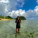 @jhon.mark.daludad