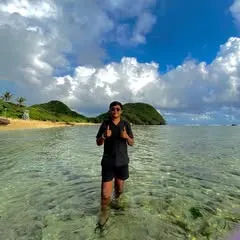 @jhon.mark.daludad