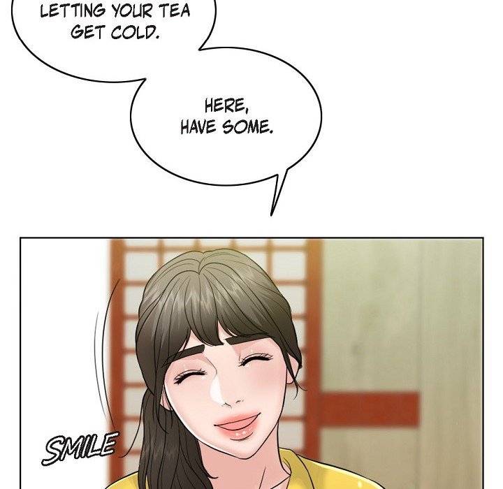 Wife for 1000 Days - episode 1 - 74