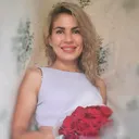 @khalyapi_o