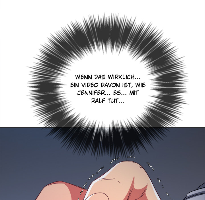 Vom Fiesling zum Liebling - episode 101 - 19