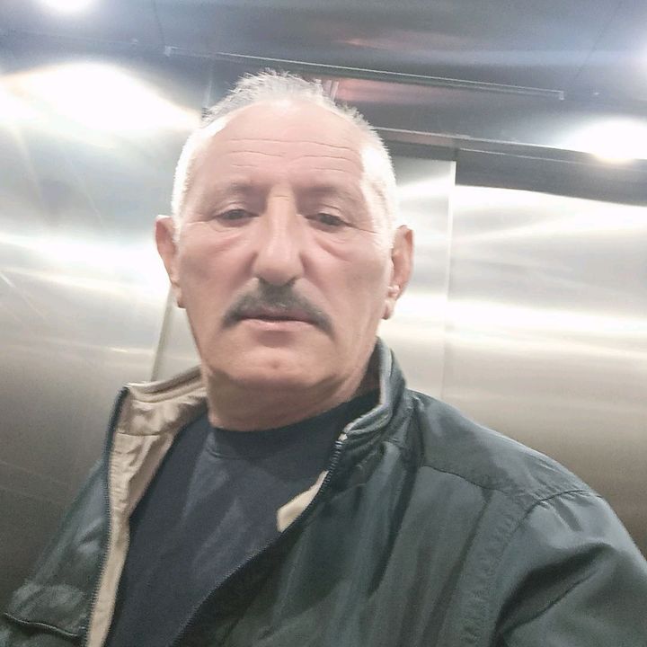 @Nihat71 - original sound