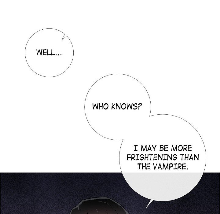 The Maid and the Vampire - episode 16 - 62
