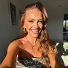 aussiemumvlogger