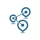 @sharetheloadhk