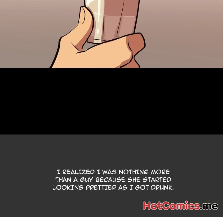Honey Gossip - episode 4 - 23