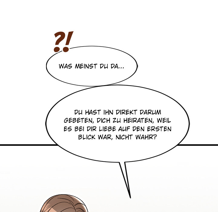 Ehe in Fesseln - episode 36 - 43