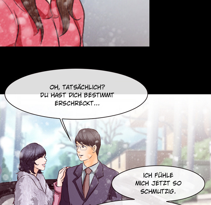 Silhouette - episode 64 - 44