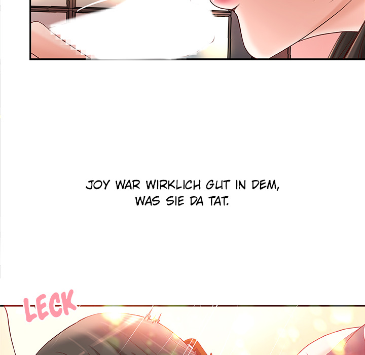 Mein Neuer Job - episode 2 - 80