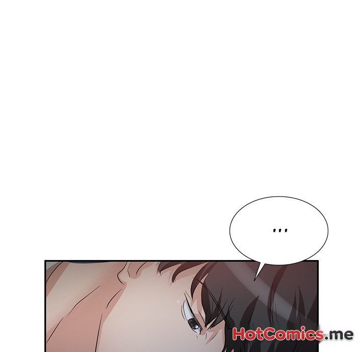 My Worst Lover - episode 7 - 50