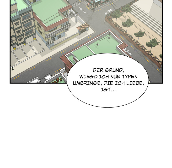 Unter der Maske - episode 24 - 42