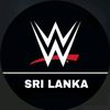 wwe_srilanka