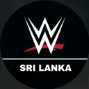 @wwe_srilanka