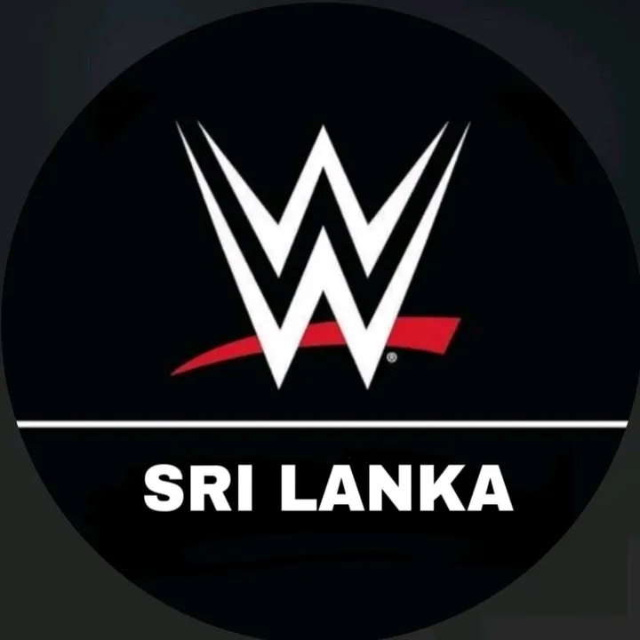 wwe_srilanka