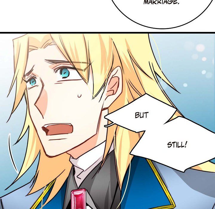 Bring the Love - episode 27 - 15