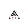 ayla_moda