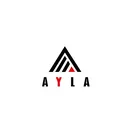 @ayla_moda