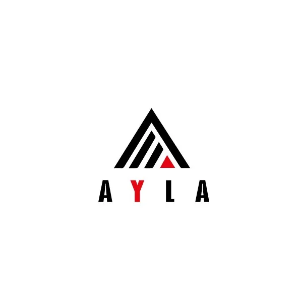 ayla_moda