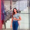 logasri_1024