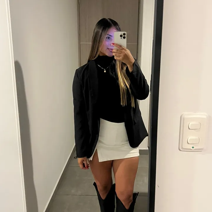 mafe.monroy