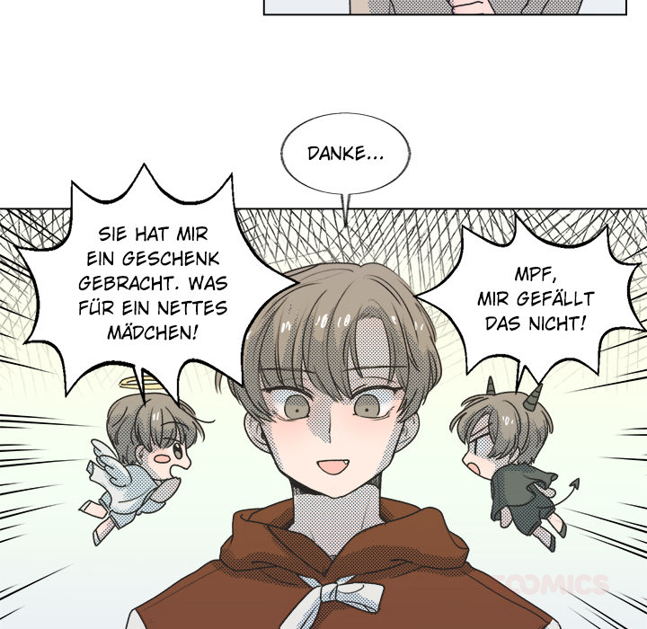 Vitamin C Vitamin D - episode 19 - 7