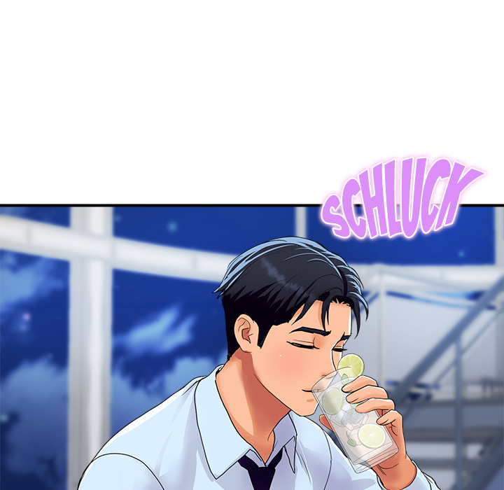 Royal Family - episode 20 - 51