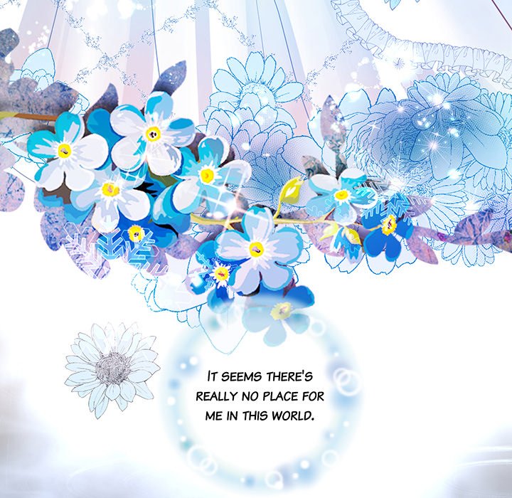 Now, I am Demon King's Wife - episode Prologue - 8