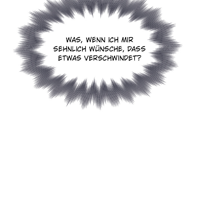 Patsch und POP! - episode 10 - 52