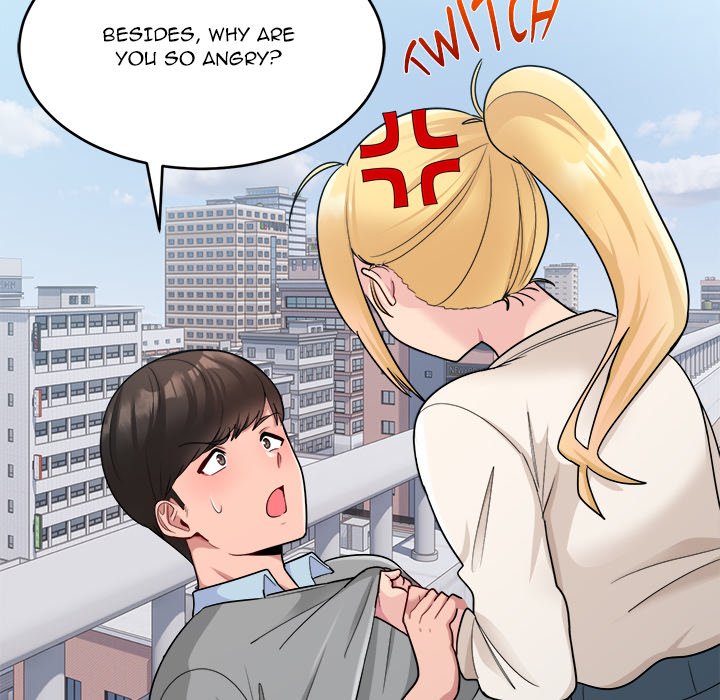 I Love-Hate You - episode 3 - 10