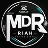 madura_riah