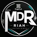 @madura_riah