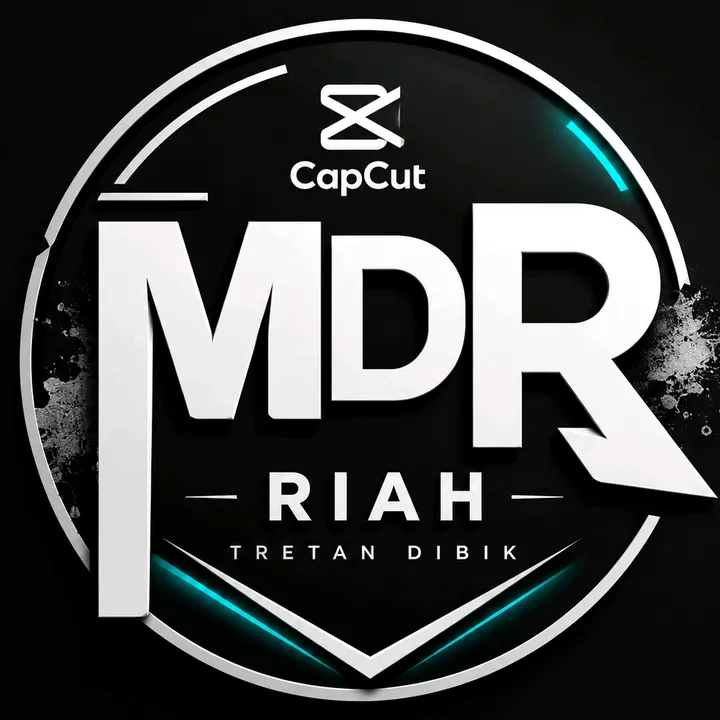 @madura_riah