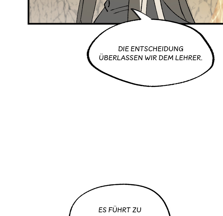 Eine hungrige Seele - episode 6 - 75
