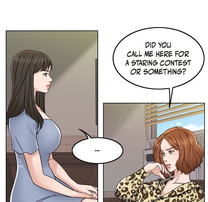 Wife for 1000 Days - episode 10 - 42