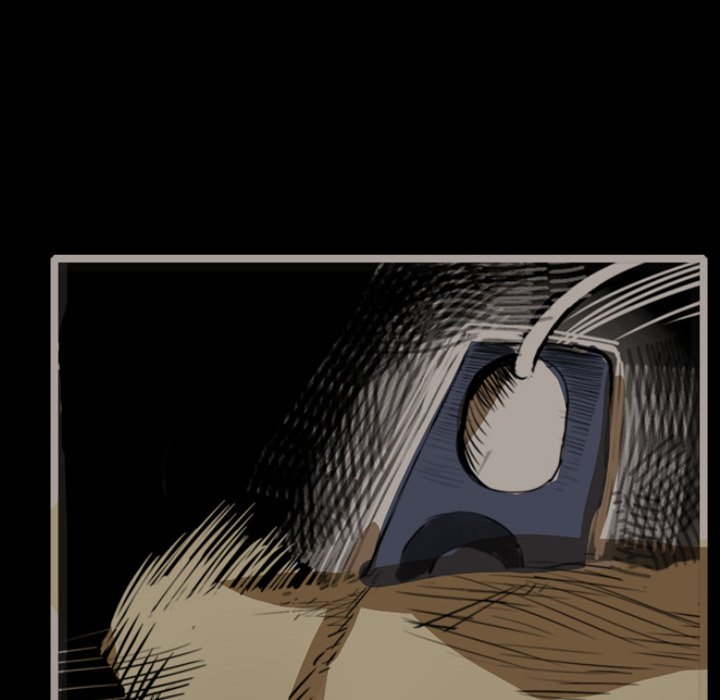 Shivers - episode 13 - 45