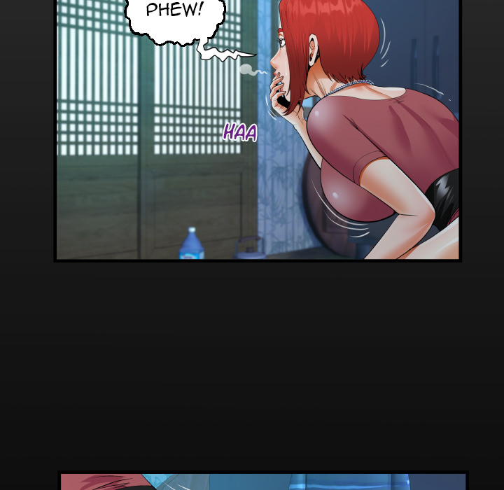Knock Knock - UNCENSORED - episode 36 - 16