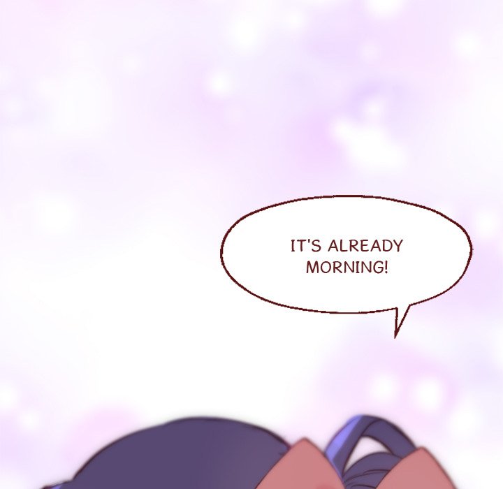 Spring for the Headless Prince - episode 8 - 33