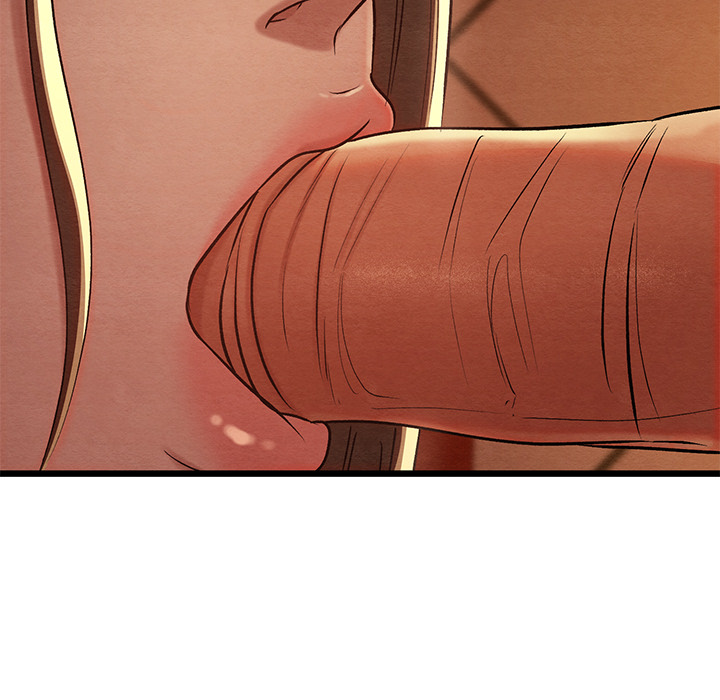 Master of Intimacy - UNCENSORED - episode 23 - 172