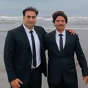 @asifali60467