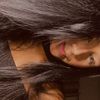 thais19_0