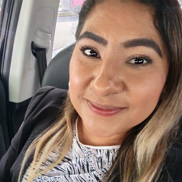 @izbethanzures11