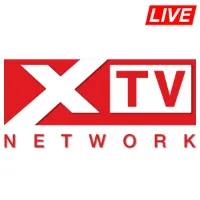 xtv.esports