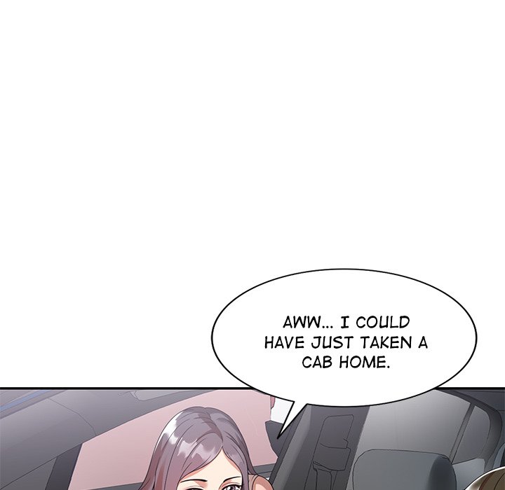 Long Drive - episode 4 - 140